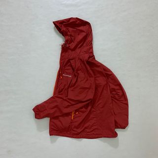 (Kategori: ) berada di . Dikirim oleh paradoxshop (ID iklan 1347258078, Gambar 1). Deskripsi: .