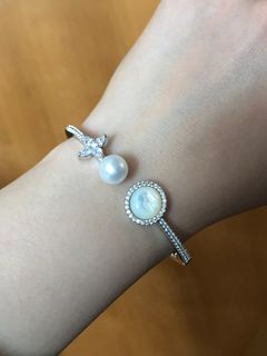 （分類：）位於 。 由 ovsss 提交（商品編號 1347131238，圖片 1）。簡介： 。