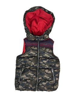 (Category: ) located in . Submitted by quickdealssg (Listing ID 1347106622, Image 1). Description: .