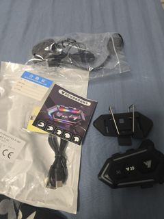 (Category: ) located in . Submitted by alboy2907 (Listing ID 1347209303, Image 1). Description: .