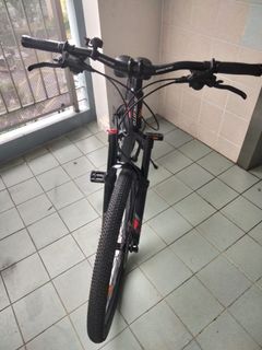 (Category: ) located in . Submitted by kenpachi_69 (Listing ID 1347215827, Image 1). Description: .