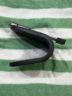 (Category: ) located in . Submitted by ratedthrifts (Listing ID 1347090165, Image 1). Description: .