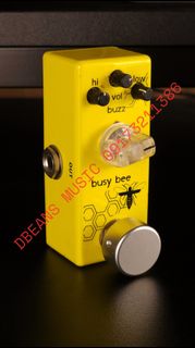 (Category: ) located in . Submitted by dbeansmusic (Listing ID 1347177142, Image 1). Description: .