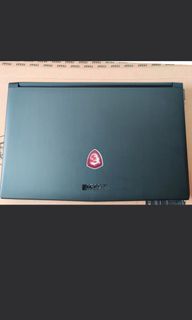 （分類：）位於 。 由 puneet706 提交（商品編號 1347219620，圖片 1）。簡介： 。