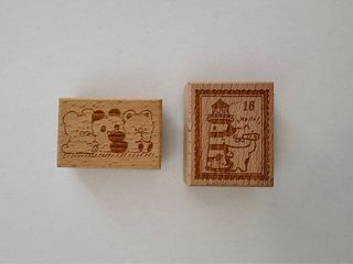 （分類：）位於 。 由 yoyo_rabbit 提交（商品編號 1347155484，圖片 1）。簡介： 。
