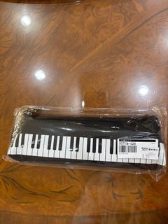 （分類：）位於 。 由 yee22222222 提交（商品編號 1347138156，圖片 1）。簡介： 。