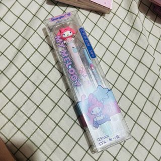 (Category: ) located in . Submitted by shopwtmee (Listing ID 1347121409, Image 1). Description: .