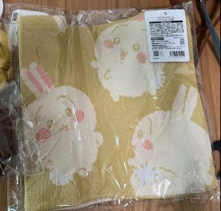 （分類：）位於 。 由 AhbeeC 提交（商品編號 1347097830，圖片 1）。簡介： 。
