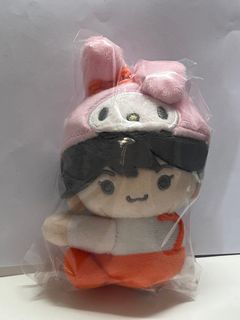 （分類：）位於 。 由 wwnamer 提交（商品編號 1347173886，圖片 1）。簡介： 。