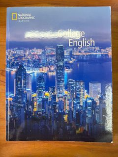 （分類：）位於 。 由 fineeveryth 提交（商品編號 1347166170，圖片 1）。簡介： 。
