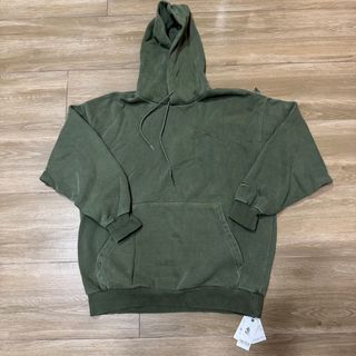 （分類：）位於 。 由 ak9578 提交（商品編號 1347162898，圖片 1）。簡介： 。