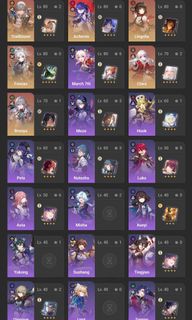 (Category: ) located in . Submitted by izzumimio (Listing ID 1347170644, Image 1). Description: .
