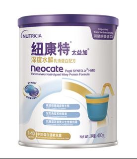 （分類：）位於 。 由 dedo_bb 提交（商品編號 1347090261，圖片 1）。簡介： 。
