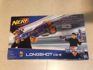 （分類：）位於 。 由 fochus103 提交（商品編號 1347105613，圖片 1）。簡介： 。