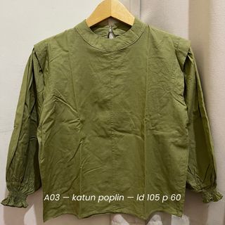(Kategori: ) berada di . Dikirim oleh dumpie (ID iklan 1346981421, Gambar 1). Deskripsi: .