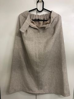 （分類：）位於 。 由 Guuuuu 提交（商品編號 1347103294，圖片 1）。簡介： 。