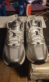 (Category: ) located in . Submitted by bumblebee0 (Listing ID 1347106167, Image 1). Description: .