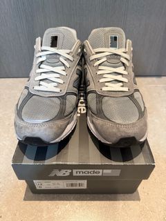 （分類：）位於 。 由 jpthma 提交（商品編號 1347112773，圖片 1）。簡介： 。