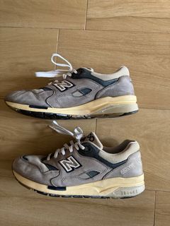 （分類：）位於 。 由 skarin_t 提交（商品編號 1347095681，圖片 1）。簡介： 。