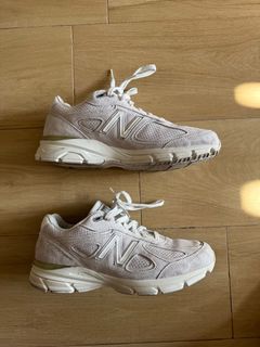 （分類：）位於 。 由 skarin_t 提交（商品編號 1347095162，圖片 1）。簡介： 。