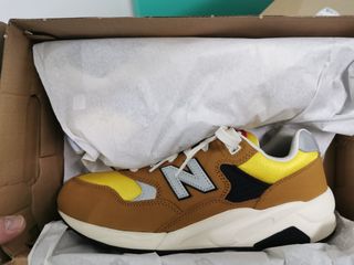 （分類：）位於 。 由 yck12 提交（商品編號 1347134842，圖片 1）。簡介： 。