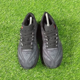 (Kategori: ) berada di . Dikirim oleh aarkhania_shop (ID iklan 1347201217, Gambar 1). Deskripsi: .