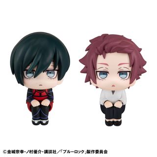 (Category: ) located in . Submitted by miu6978 (Listing ID 1347169539, Image 1). Description: .