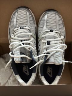 （分類：）位於 。 由 buymoreplease 提交（商品編號 1347218910，圖片 1）。簡介： 。