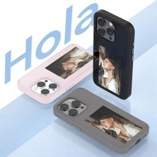 （分類：）位於 。 由 halostduio 提交（商品編號 1347114339，圖片 1）。簡介： 。