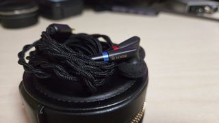 （分類：）位於 。 由 cata19 提交（商品編號 1347230329，圖片 1）。簡介： 。
