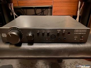 （分類：）位於 。 由 3dsll 提交（商品編號 1347138999，圖片 1）。簡介： 。
