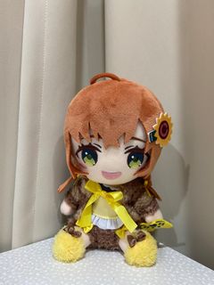 (Category: ) located in . Submitted by lumire (Listing ID 1347258514, Image 1). Description: .
