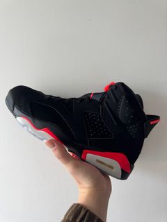 （分類：）位於 。 由 happy047883 提交（商品編號 1347155414，圖片 1）。簡介： 。