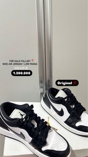 (Kategori: ) berada di . Dikirim oleh gewdthingsinside (ID iklan 1347130226, Gambar 1). Deskripsi: .