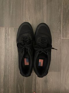 （分類：）位於 。 由 thexarchivist 提交（商品編號 1347267931，圖片 1）。簡介： 。