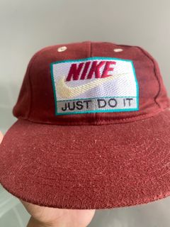 (Category: ) located in . Submitted by knockknockwhothat (Listing ID 1347212652, Image 1). Description: .