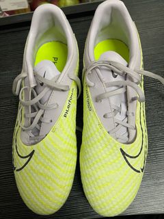 （分類：）位於 。 由 hyper1 提交（商品編號 1347168940，圖片 1）。簡介： 。