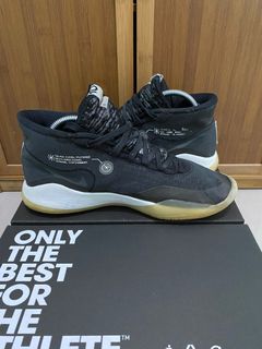 (Kategori: ) berada di . Dikirim oleh mitrasell2305 (ID iklan 1347081645, Gambar 1). Deskripsi: .