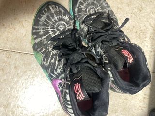 （分類：）位於 。 由 unk99by9aw 提交（商品編號 1347219546，圖片 1）。簡介： 。