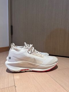 （分類：）位於 。 由 thythy12345 提交（商品編號 1347192601，圖片 1）。簡介： 。