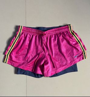 (Category: ) located in . Submitted by kenjoints08 (Listing ID 1347137524, Image 1). Description: .