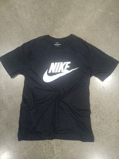 (Category: ) located in . Submitted by jacobsthrift07 (Listing ID 1347186098, Image 1). Description: .