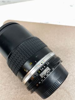 （分類：）位於 。 由 kakaweihei 提交（商品編號 1347019690，圖片 1）。簡介： 。