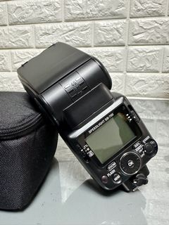 （分類：）位於 。 由 kcl520 提交（商品編號 1347213441，圖片 1）。簡介： 。