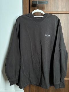 （分類：）位於 。 由 bid1999 提交（商品編號 1347129017，圖片 1）。簡介： 。