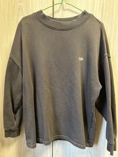 （分類：）位於 。 由 kawaiinei. 提交（商品編號 1347174865，圖片 1）。簡介： 。