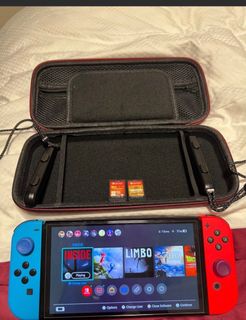 (Category: ) located in . Submitted by jetman_93 (Listing ID 1347105228, Image 1). Description: .