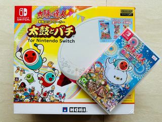(Category: ) located in . Submitted by tomatsg (Listing ID 1347112082, Image 1). Description: .