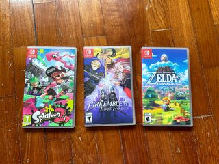 (Category: ) located in . Submitted by ash8174 (Listing ID 1347119249, Image 1). Description: .