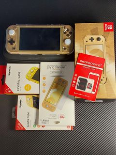 (Category: ) located in . Submitted by ar3fiq (Listing ID 1347246609, Image 1). Description: .
